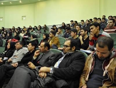 1st WOF International Doping Prevention Management Workshop