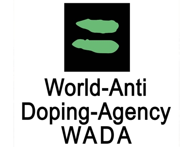 PRESS RELEASE WADA Executive Committee meets in Buenos Aires